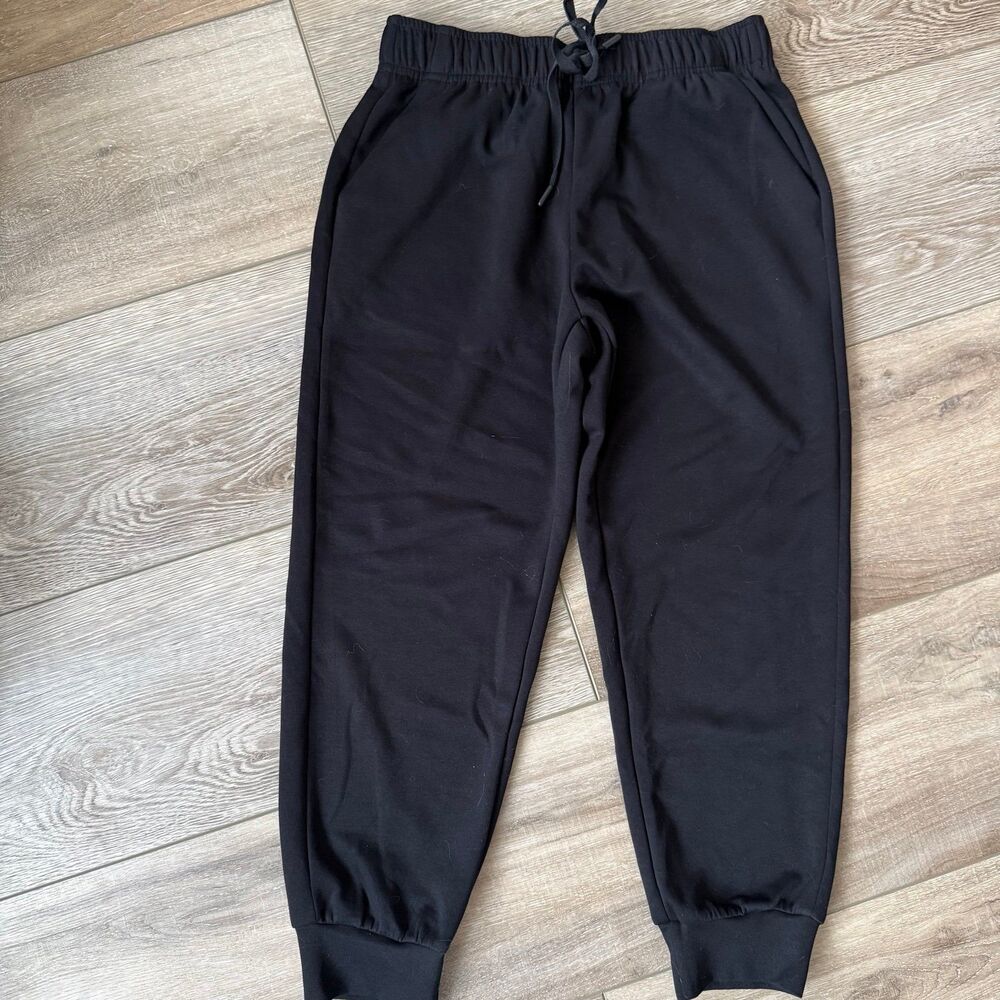 Boutique Sweatpants